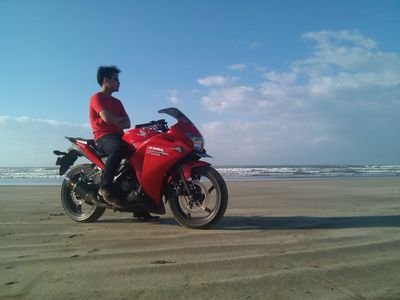 ariifinzaenal's profile picture. 