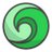 risingstudents's profile image