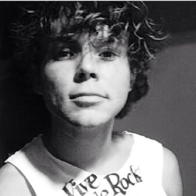 free follow from @fiveofsos