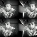 Gustavo Silva (@003d9051b0ee47a) Twitter