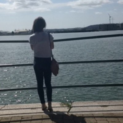 I like to take pictures, i'll also be rich and famous someday..