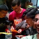 Nikit Patel - @nikitpatels - Twitter