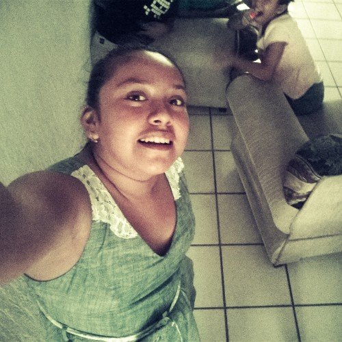 DecigaSanchez's profile picture. 