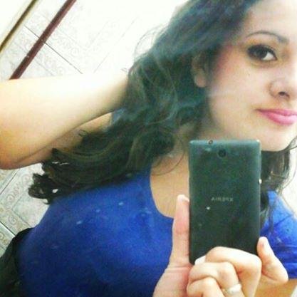 18, #sejamcheiodoEspiritoSanto, #ThallesRoberto