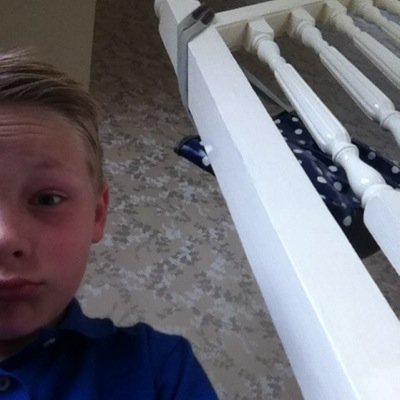 York,11,football