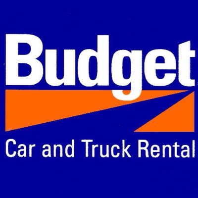 BugetRentals's profile picture. We dont have to budget because we make sure to take more from you than you budgeted.