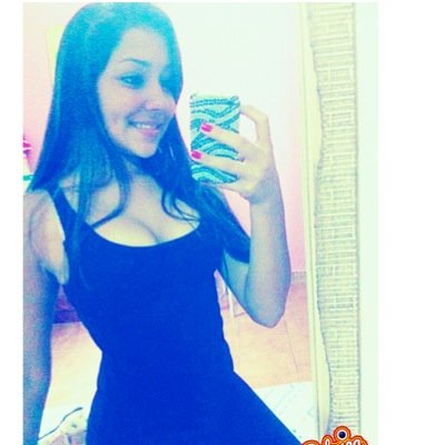 - ooi :*