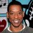 orlandojones_1's profile image
