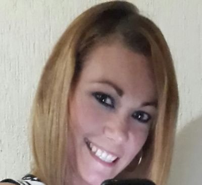 ♧Una mirada y una sonrisa dicen mucho sin que abras la boquita♧