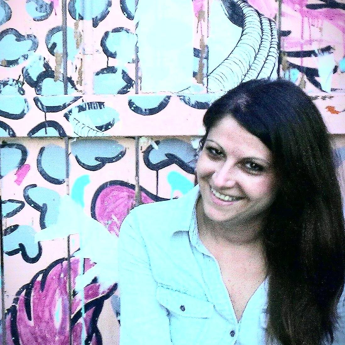 Founder @IgnyteSocial, PR  and social media pro, a work in progress, all things tech, HuffPo blogger at http://t.co/PfeUf8SSUB