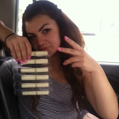 ALL DAT LATEST UPDATES ON ADRI FOR DA NEXT 24 HOURS