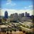 AllThingsCincy's profile image