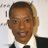 orlandojones_'s profile image