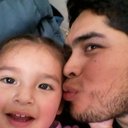  Jaime Cueto Z - @Jaime_c_z - Twitter