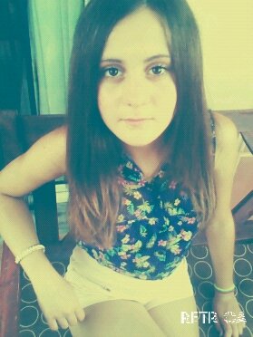 Hii! I am Jennifer and i LOVE Justin Bieber and boys and noise♥