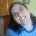 Grazi Rocha (@57643f61ba28432) Twitter
