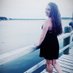 Abby Grant (@abbygrant33) Twitter profile photo Abby Grant (@abbygrant33) Twitter profile photo