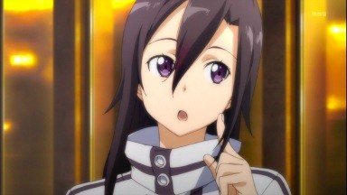 kirito_haru's profile picture. 明治 現象数理 LOL MTG プリパラ 青兎 明大祭さぶけんばんどボーカルのドラゴンです 声のお仕事やってます ご依頼の方はアドレスにメールしてください ryu_dragon830@yahoo.co.jp