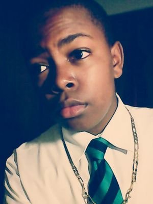 I'm A Replica Of Me.
