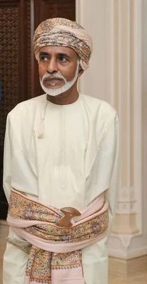 omansoul1987's profile picture. 