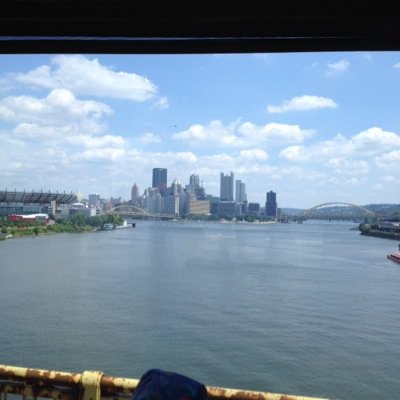 jstraight24's profile picture. West Virginia Mountaineers
