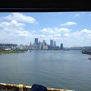 Jason Straight - @jstraight24 - Twitter