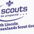 28th Lincoln Scouts