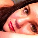 E. Bunting - @erin_bunting - Twitter