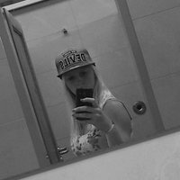 wyteke (@wytekexxx) 's Twitter Profile