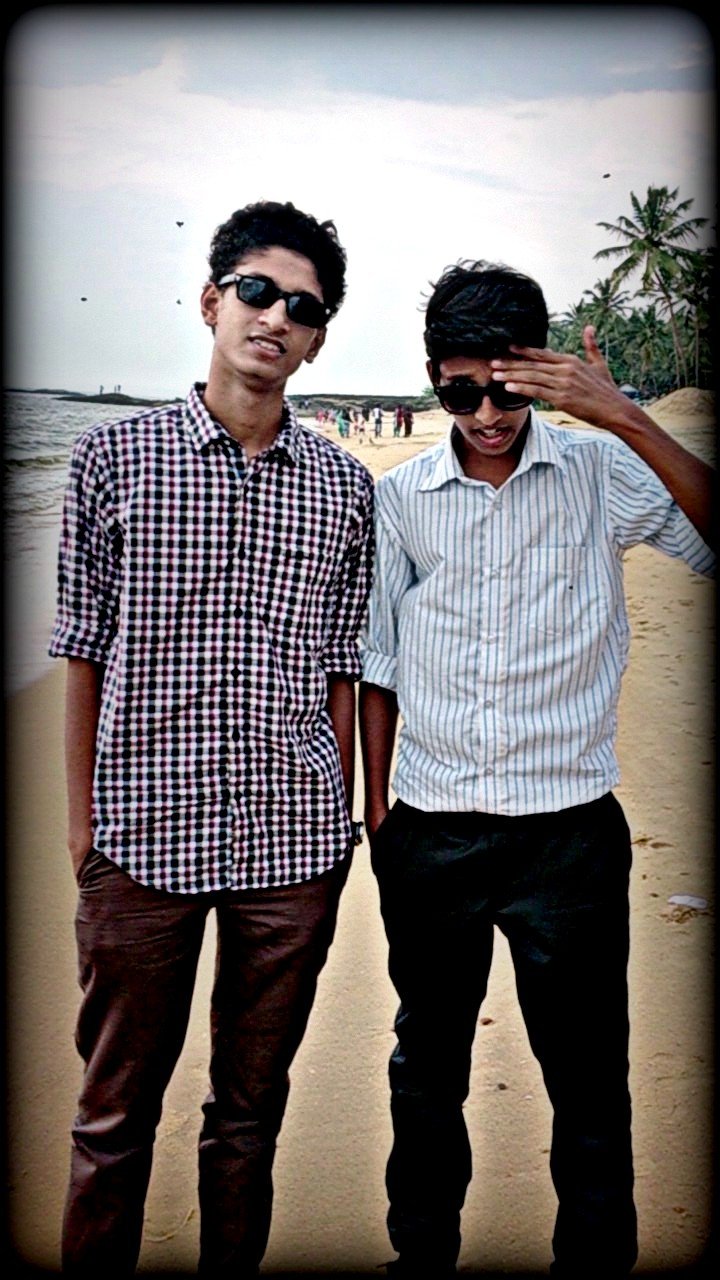 Mohammed_Zahiy's profile picture. 