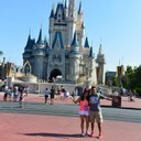 Mayra Loredo - @MayraLoredo2 - Twitter