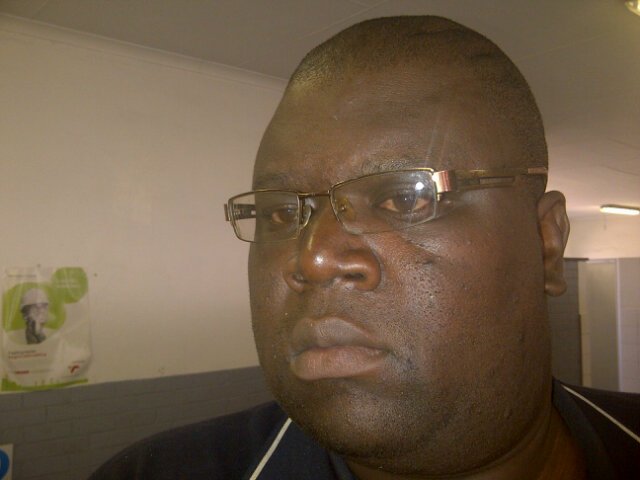 inkwani's profile picture. Always smiling, happy mind