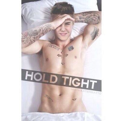 _ratchetbieber's profile picture. justin drew bieber