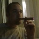 Kyle Carter - @Carter300K - Twitter