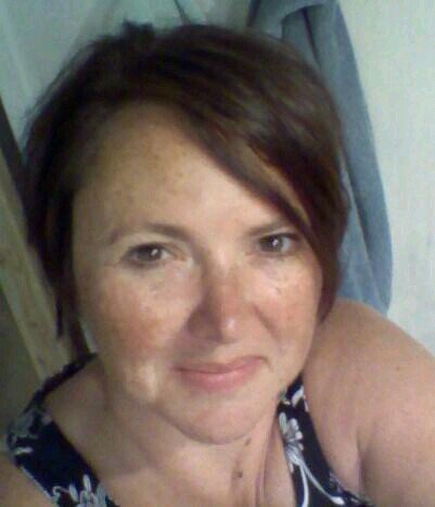 hovenga6's profile picture. 