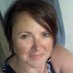Kristi Hovenga (@hovenga6) Twitter profile photo Kristi Hovenga (@hovenga6) Twitter profile photo