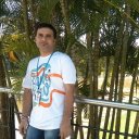 Rajesh Advani - @advani1410 - Twitter