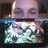 PSVitaSammler's profile image