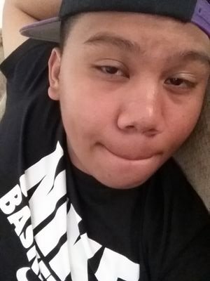I'm not the nigga from the ghetto, I'm the Ninja from Elk Grove.
