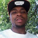 Antoine Rouse - @TStheFlahk - Twitter