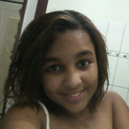 kaylane_201's profile picture. NÃO COLOQUE A ESPADA SOBRE A CABEÇA A QUEM TE PEDIU PERDÃO