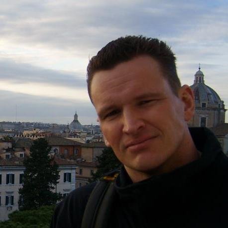Dies ist der Twitter-Account von Marcel Prätorius. Hier gibt es Neuigkeiten und Berichte rund um die Waffentaucher der deutschen Marine. Viel Spaß beim lesen