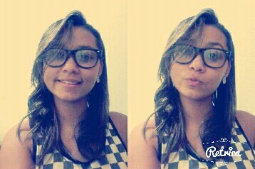 Deus no comando de Tudo! Huuumbj!