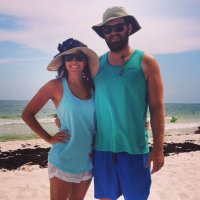 Chelsea Murdock (@cmurdy) 's Twitter Profile