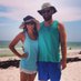 Chelsea Murdock (@cmurdy) Twitter profile photo