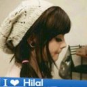 نور الشقرديه (@05584_noor) Twitter