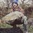 carpmansteve's profile image