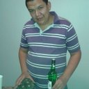 Edinson Cabrera - @edinsoncabrerah - Twitter