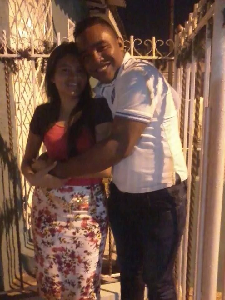 Laurii2093's profile picture. 