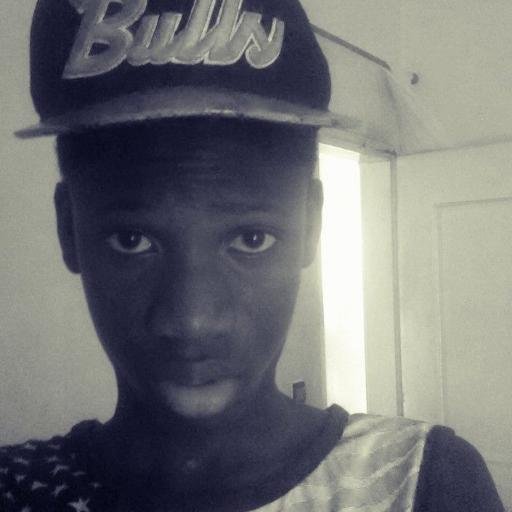 PMD010's profile picture. 